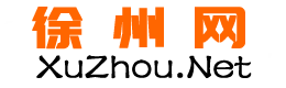 潛江信息港